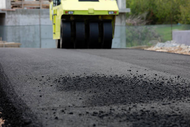 Best Driveway Pavers for Homes  in Melrose Park, IL