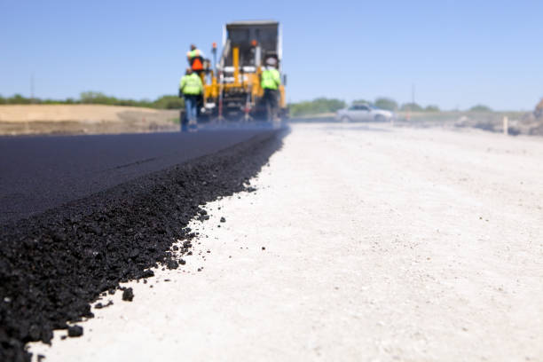 Driveway Pavers for Homes in Melrose Park, IL